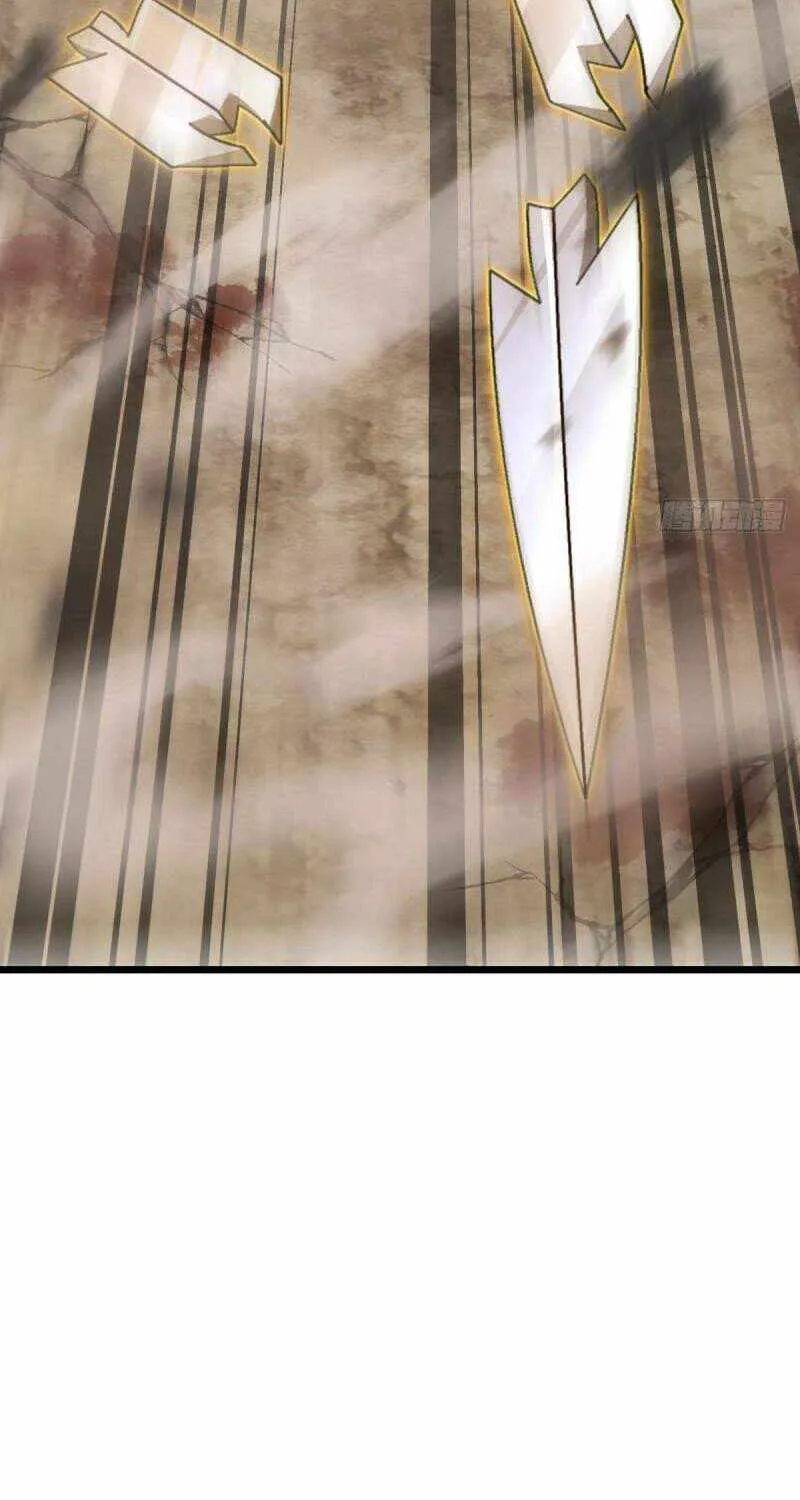 Spare Me, Great Lord! Chapter 650 page 62 - 