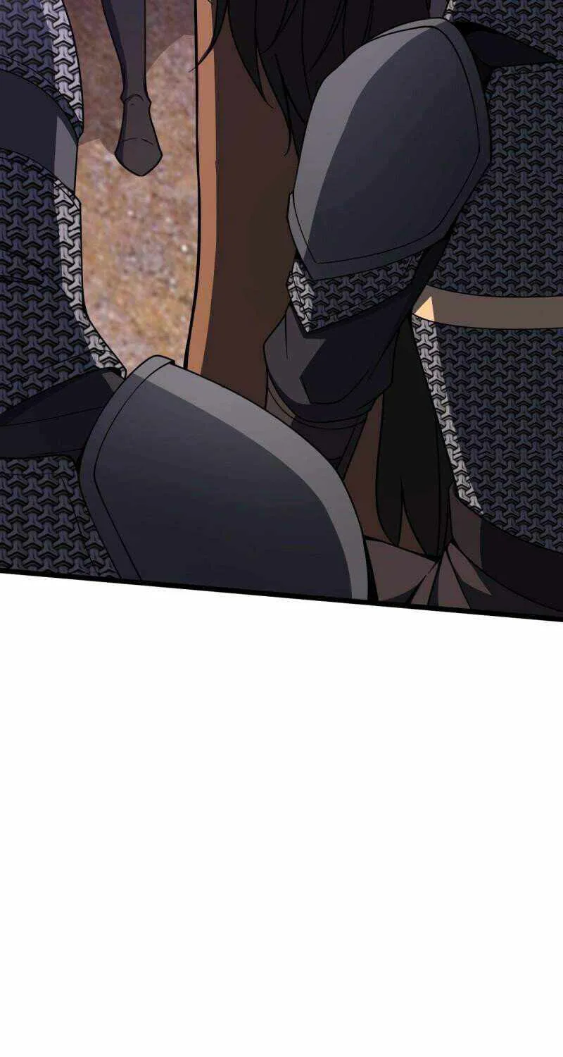 Spare Me, Great Lord! Chapter 651 page 29 - 