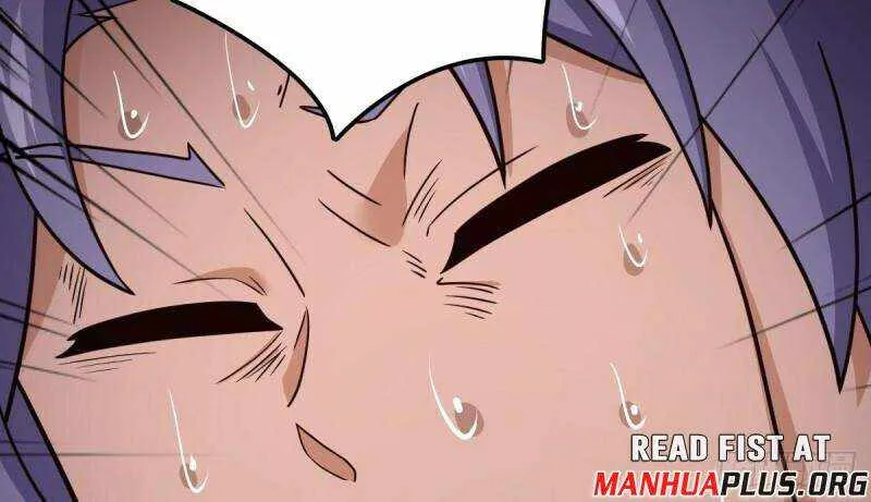 Spare Me, Great Lord! Chapter 651 page 54 - 