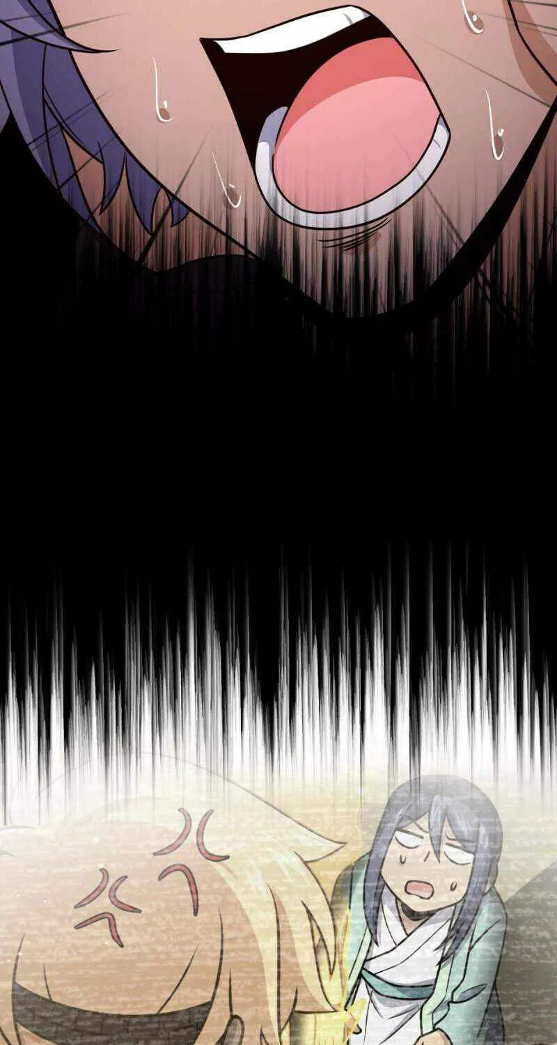 Spare Me, Great Lord! Chapter 651 page 55 - 