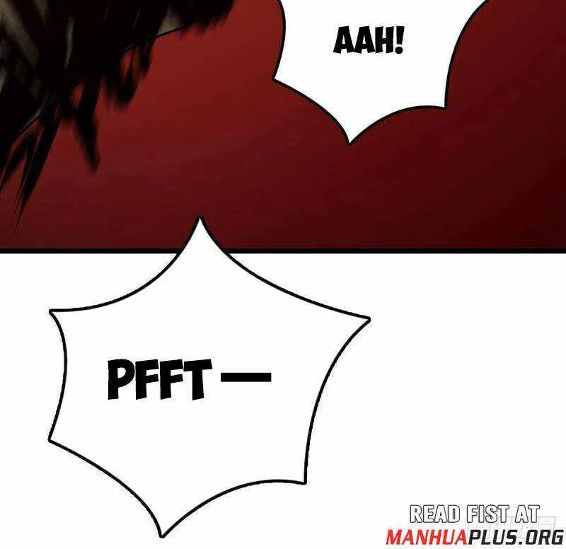 Spare Me, Great Lord! Chapter 651 page 71 - 