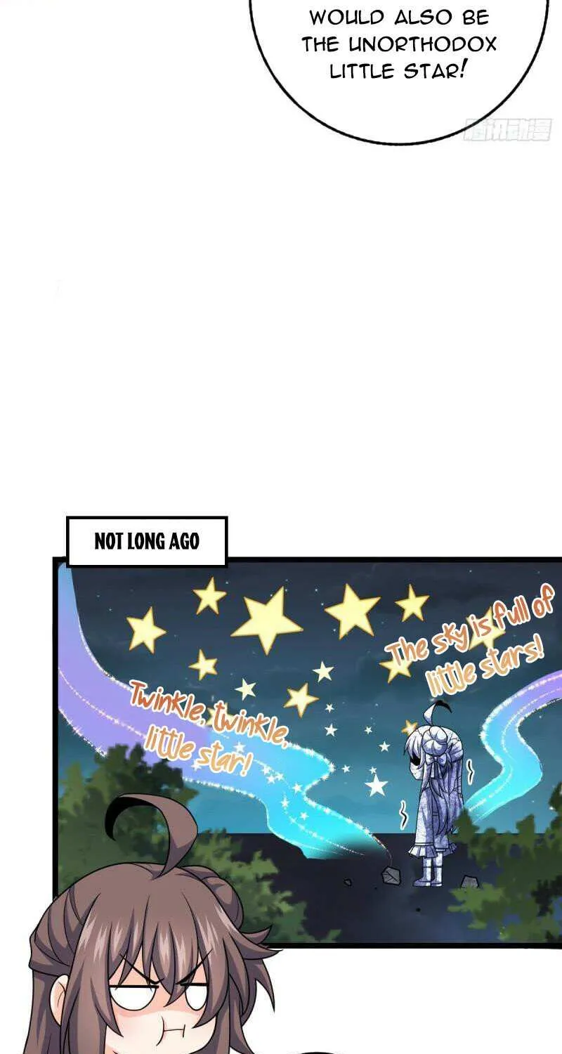 Spare Me, Great Lord! Chapter 652 page 8 - 