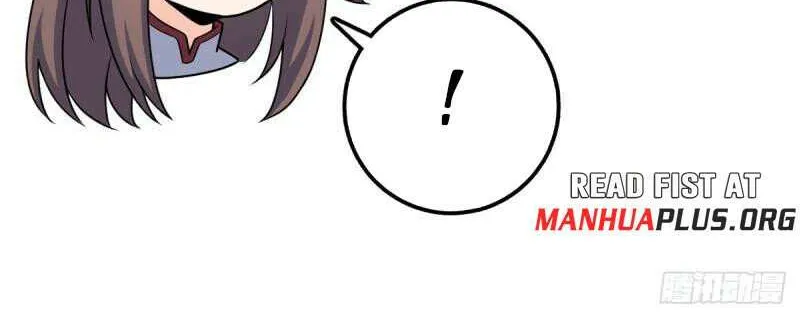 Spare Me, Great Lord! Chapter 652 page 9 - 