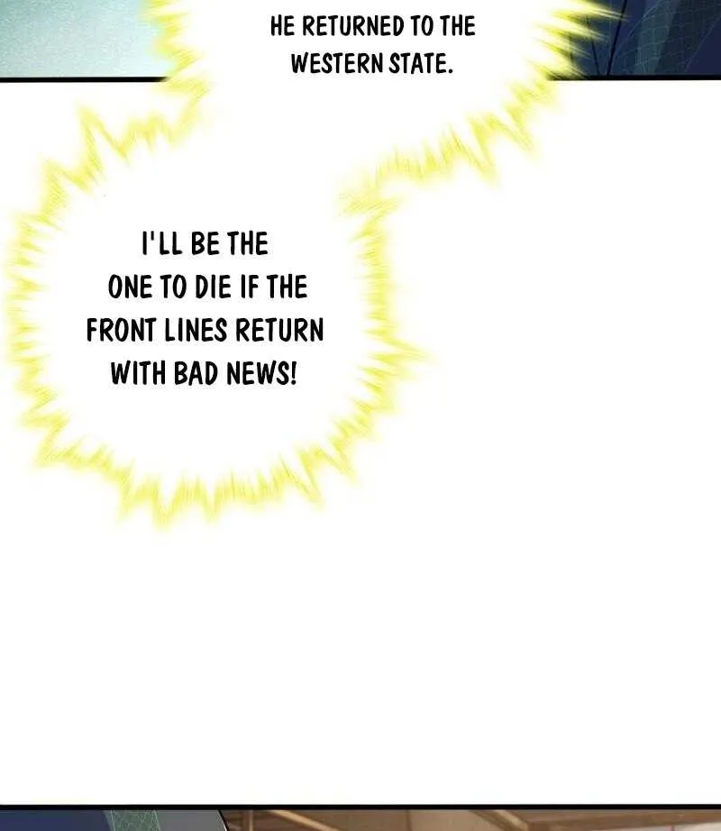 Spare Me, Great Lord! Chapter 653 page 5 - 