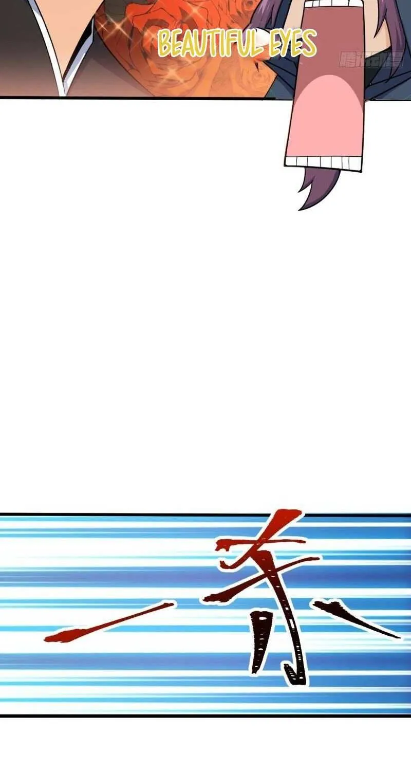 Spare Me, Great Lord! Chapter 653 page 47 - 