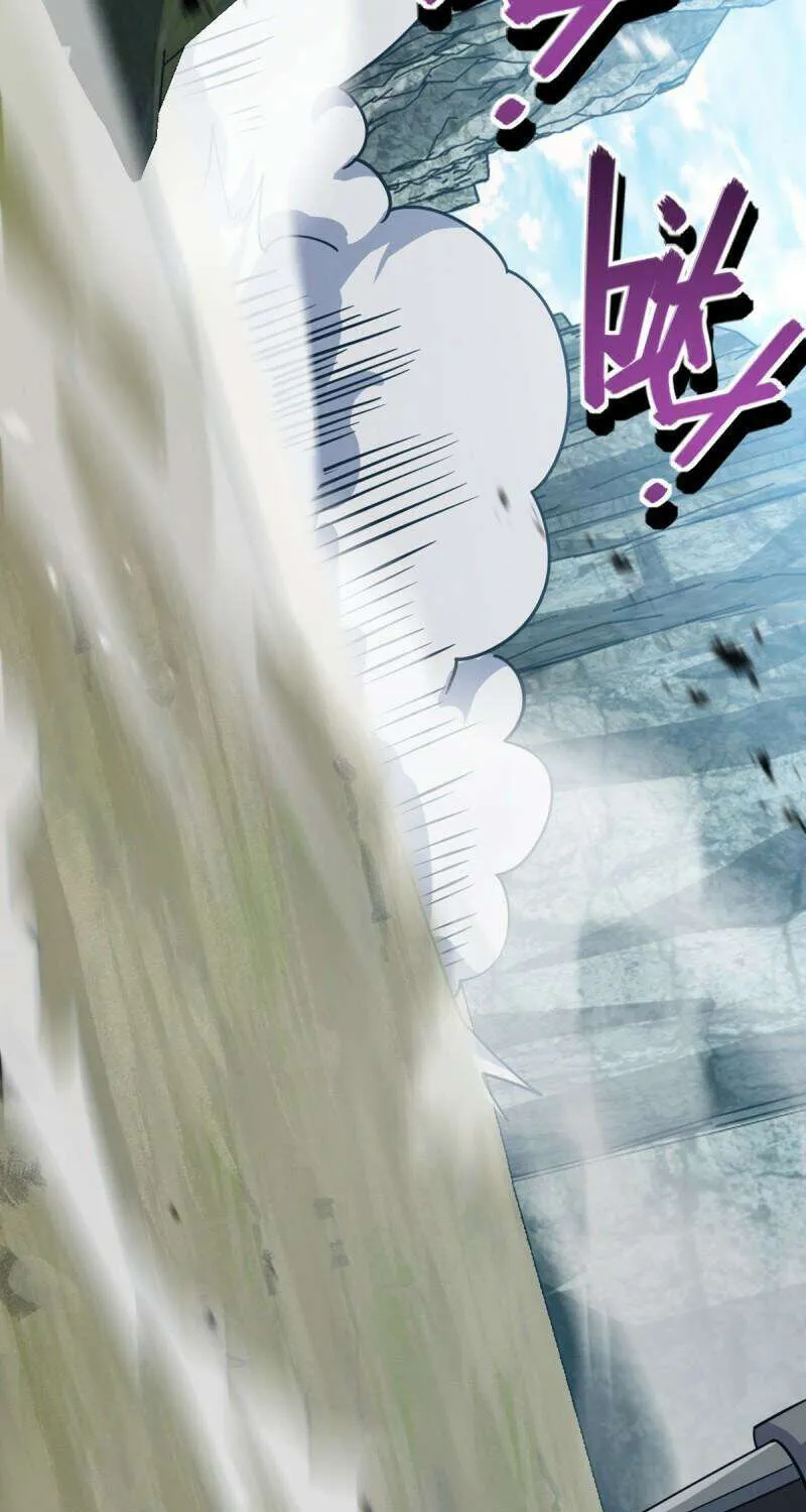 Spare Me, Great Lord! Chapter 654 page 58 - 