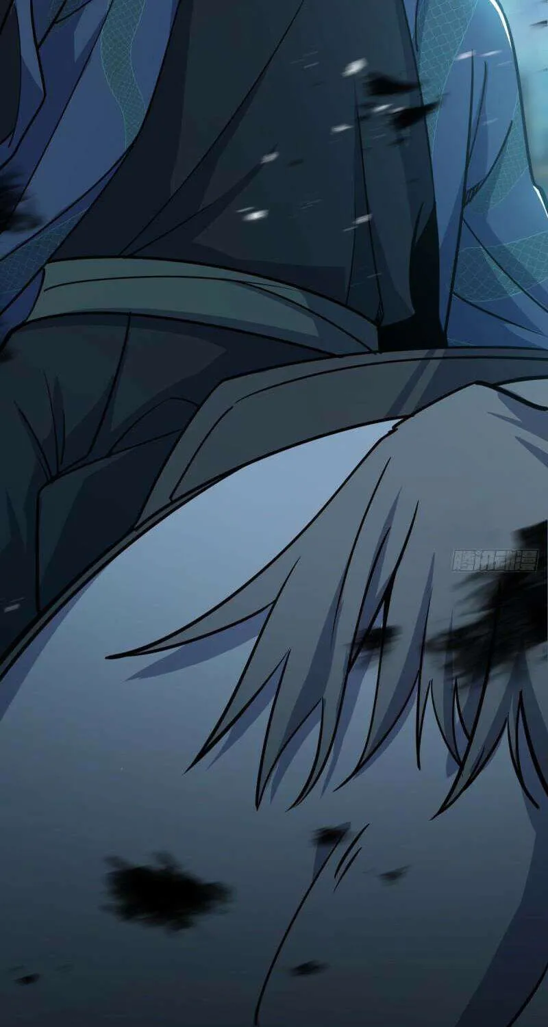Spare Me, Great Lord! Chapter 654 page 64 - 