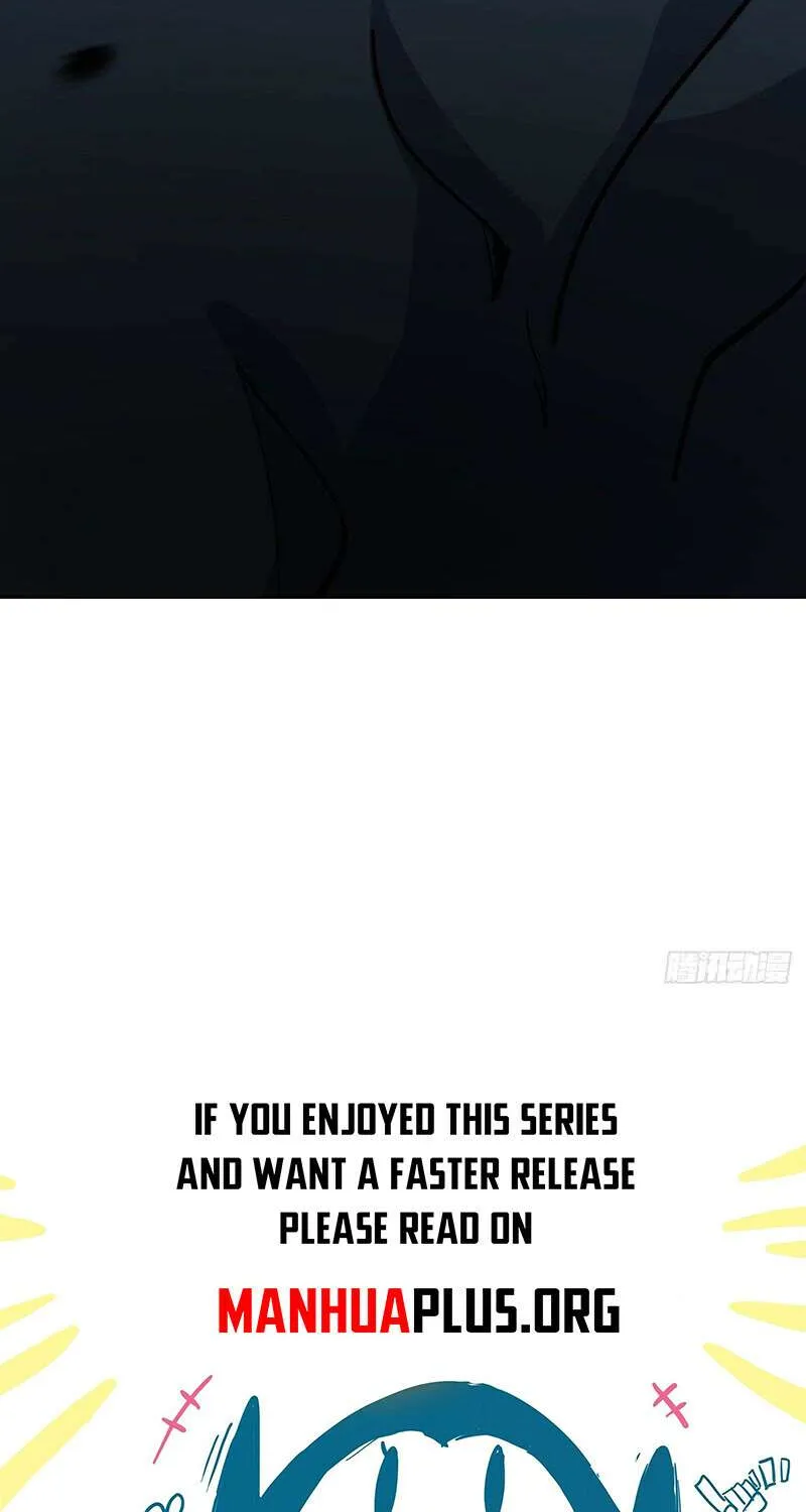 Spare Me, Great Lord! Chapter 654 page 65 - 