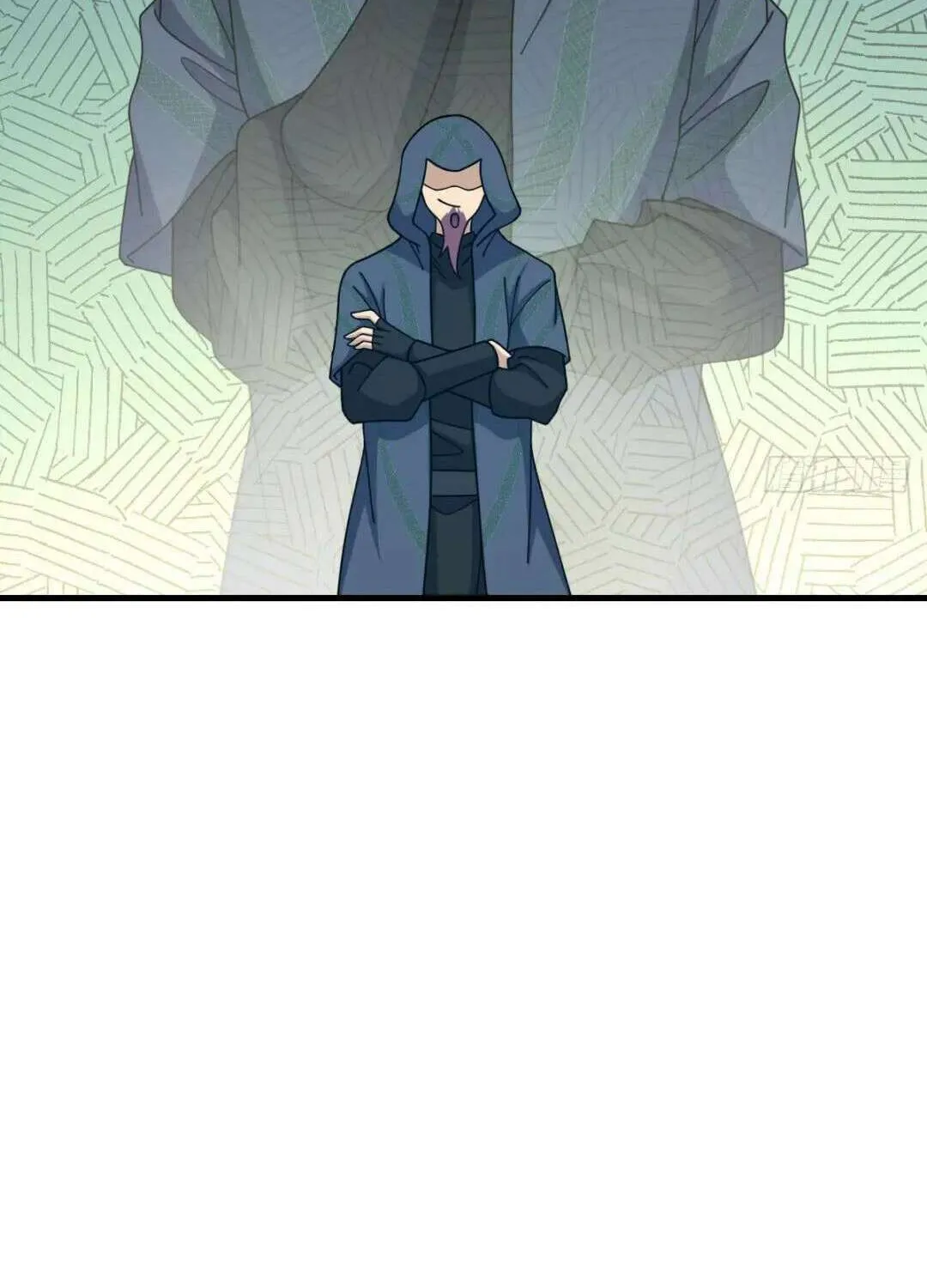 Spare Me, Great Lord! Chapter 655 page 11 - 