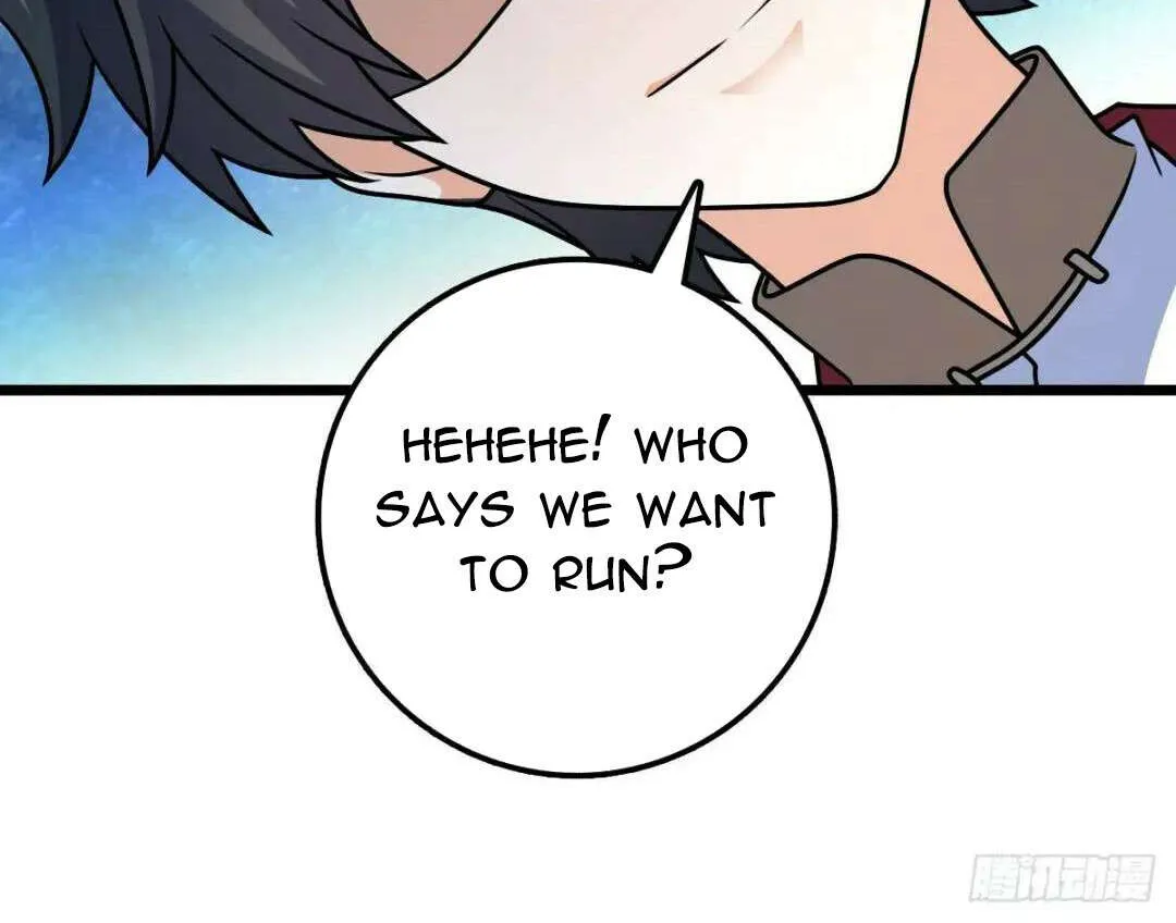 Spare Me, Great Lord! Chapter 655 page 103 - 
