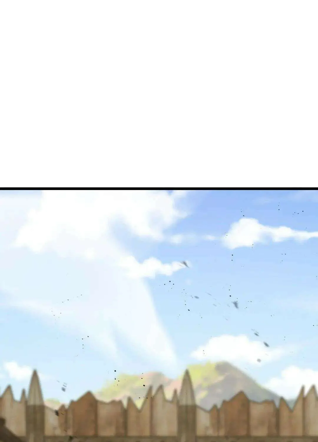 Spare Me, Great Lord! Chapter 655 page 22 - 