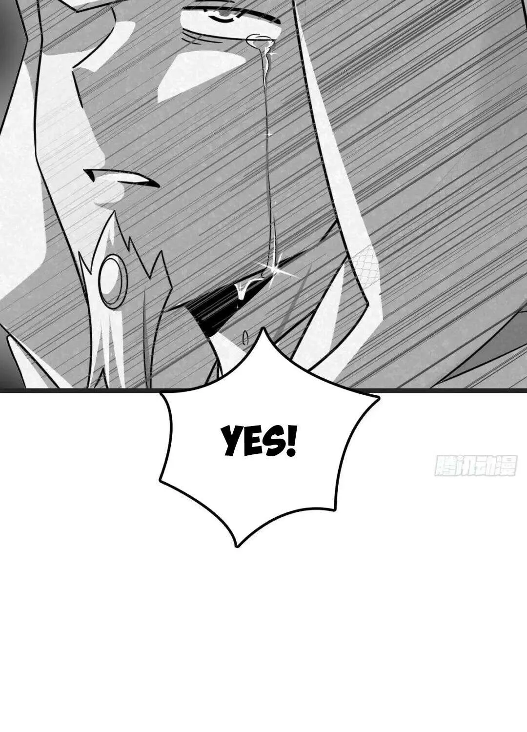 Spare Me, Great Lord! Chapter 655 page 40 - 