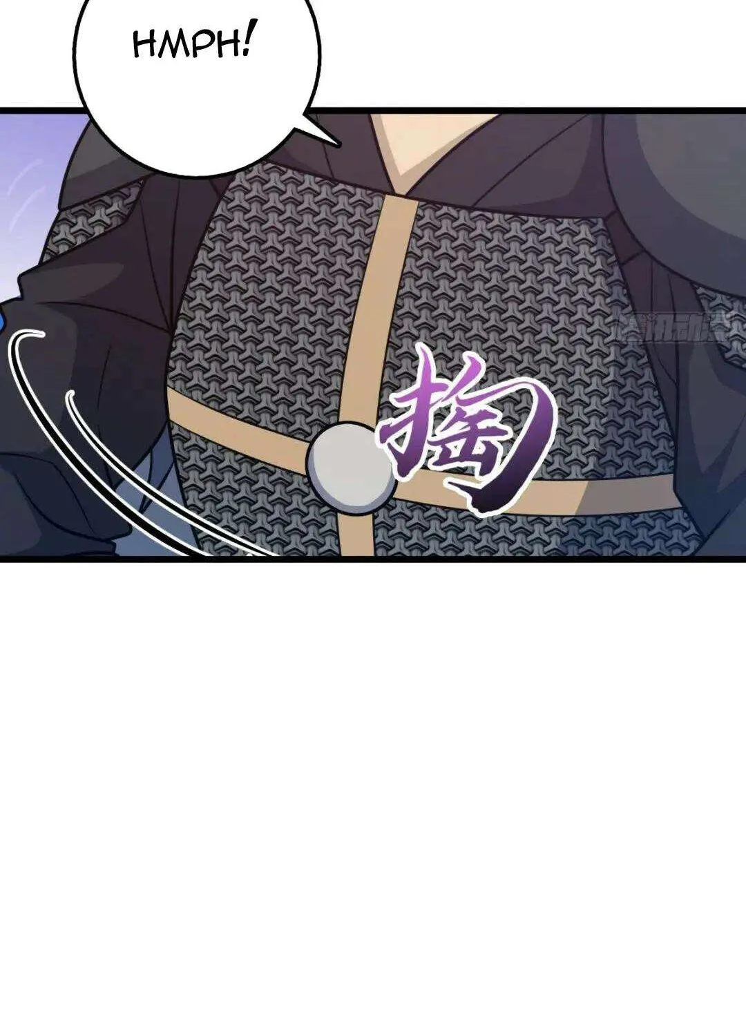 Spare Me, Great Lord! Chapter 655 page 76 - 