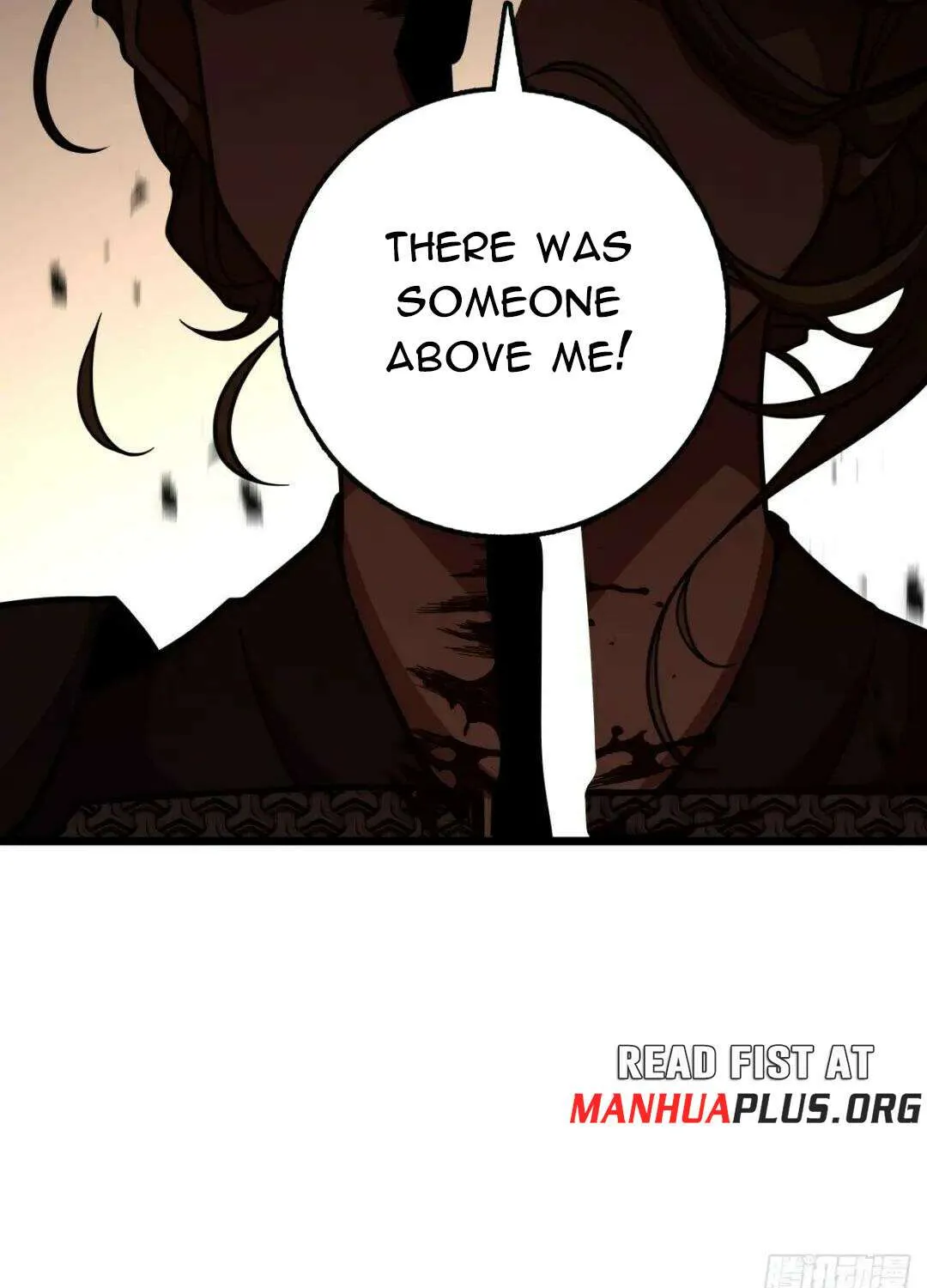 Spare Me, Great Lord! Chapter 655 page 88 - 