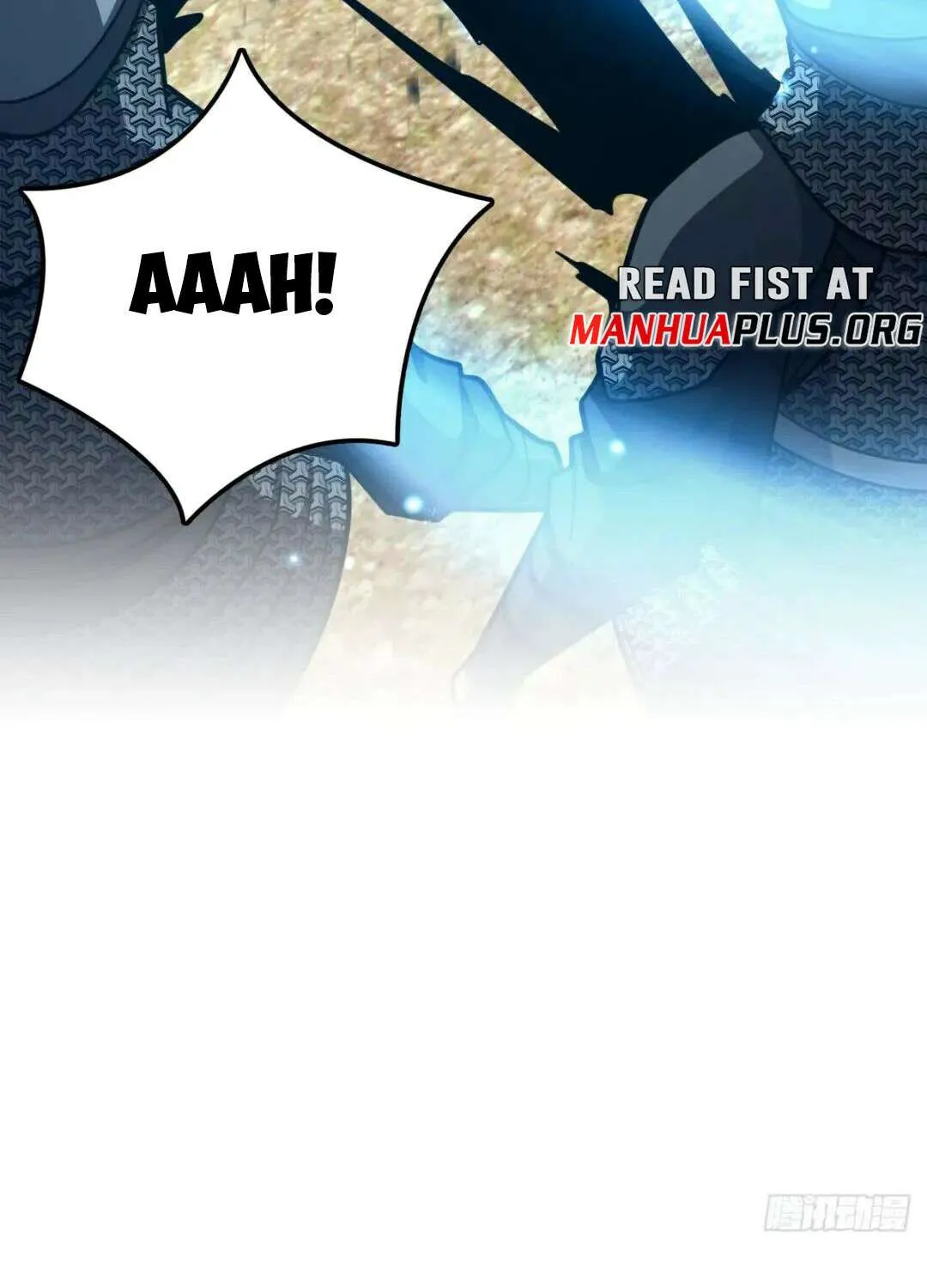 Spare Me, Great Lord! Chapter 655 page 98 - 