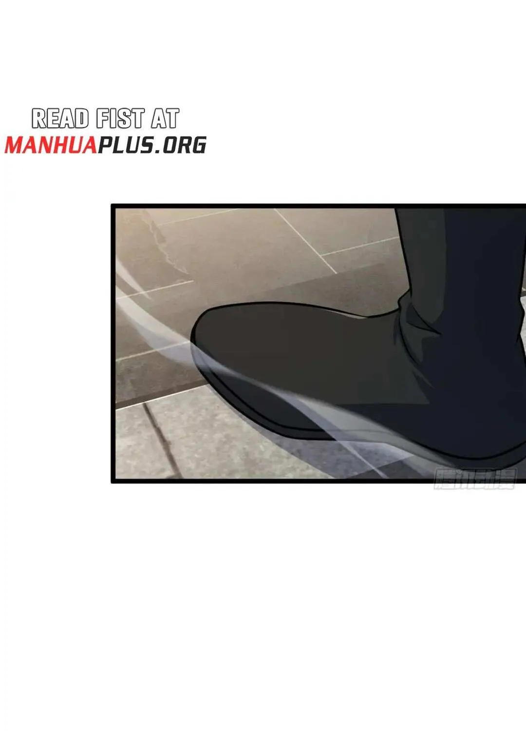 Spare Me, Great Lord! Chapter 656 page 22 - 