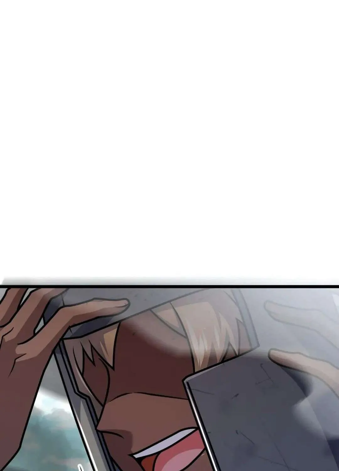 Spare Me, Great Lord! Chapter 656 page 4 - 