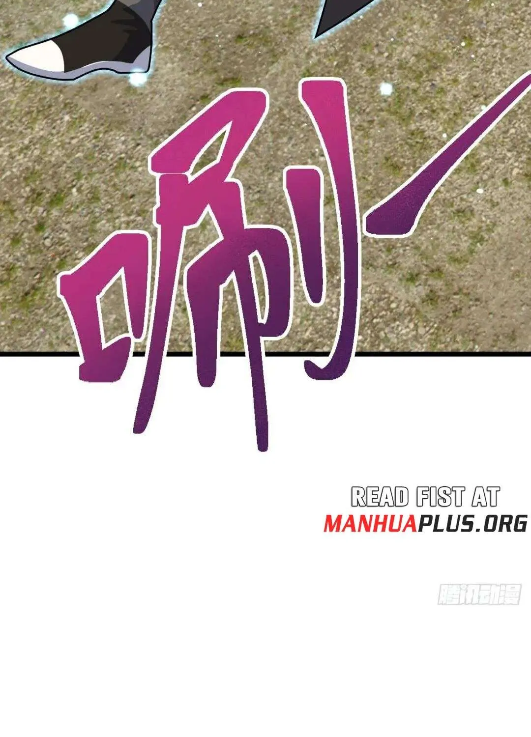 Spare Me, Great Lord! Chapter 656 page 49 - 
