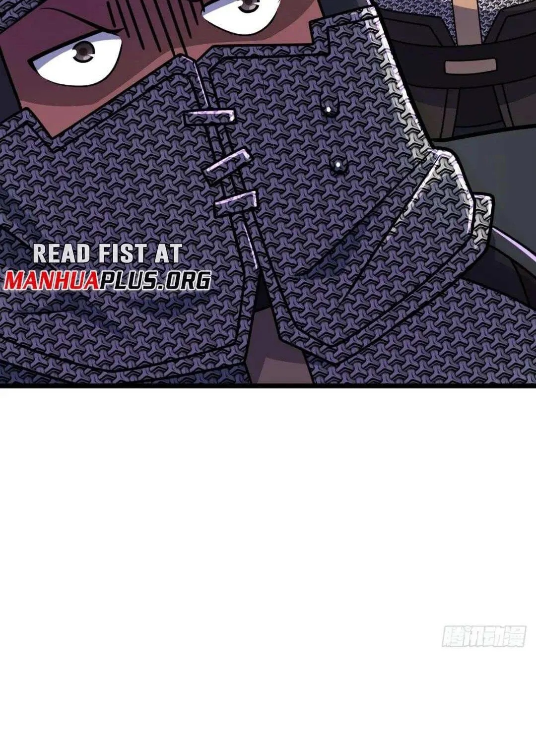 Spare Me, Great Lord! Chapter 656 page 71 - 