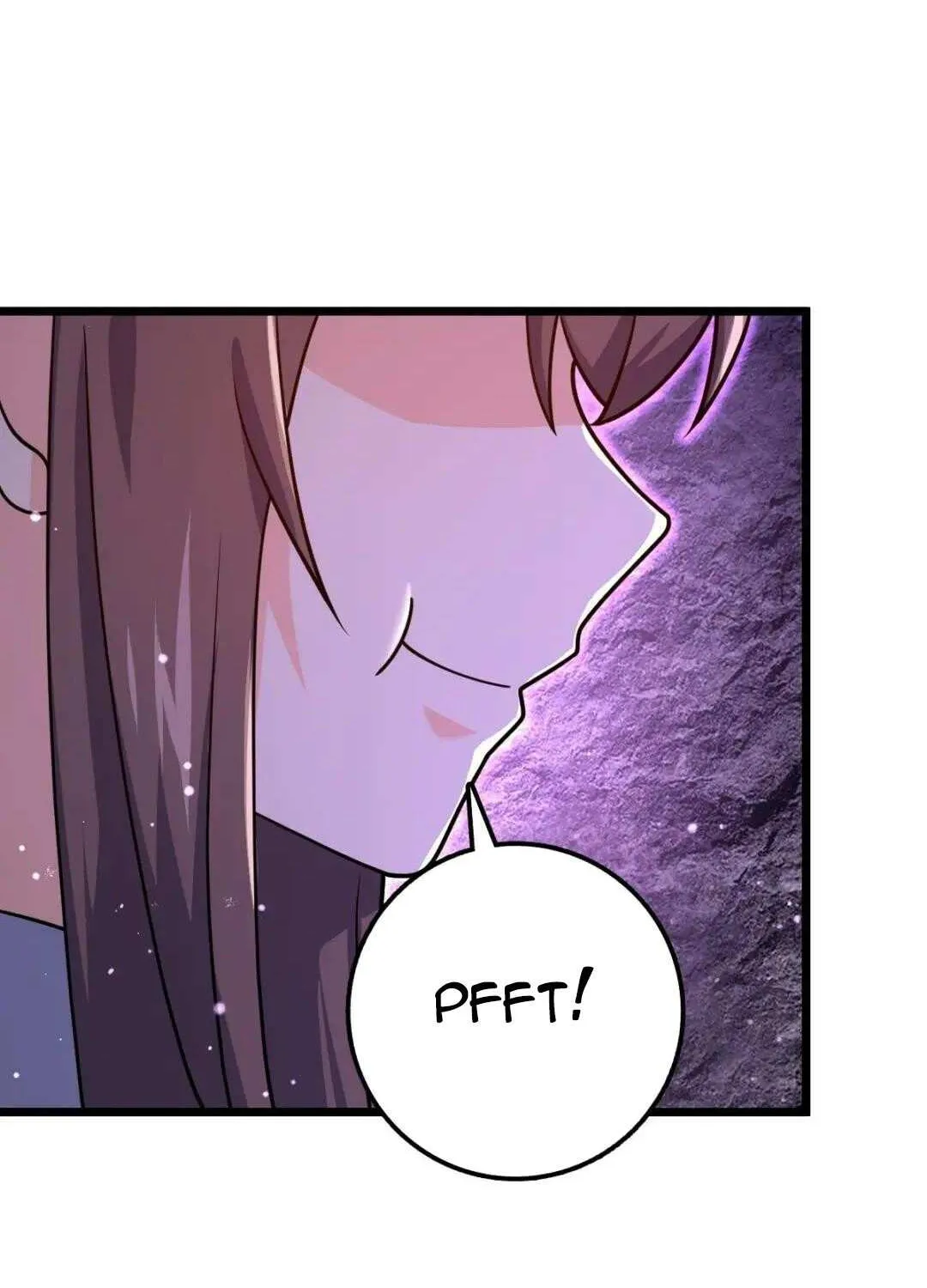 Spare Me, Great Lord! Chapter 656 page 72 - 