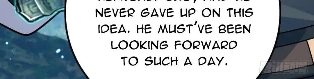 Spare Me, Great Lord! Chapter 656 page 80 - 