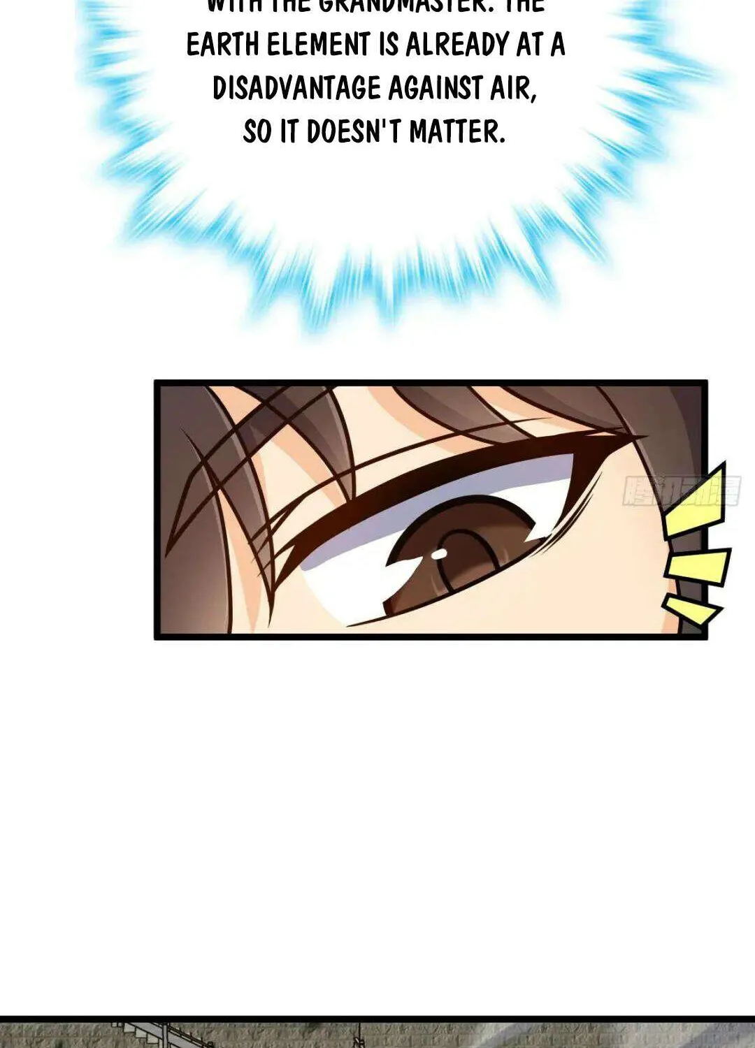 Spare Me, Great Lord! Chapter 657 page 31 - 