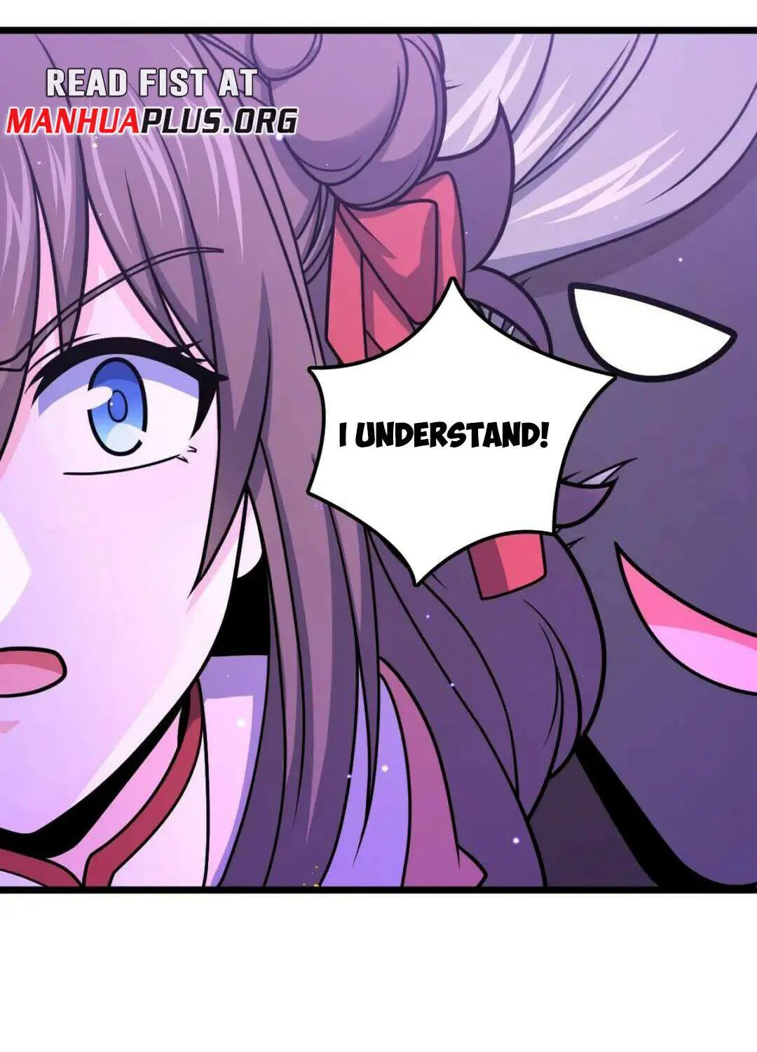Spare Me, Great Lord! Chapter 657 page 7 - 