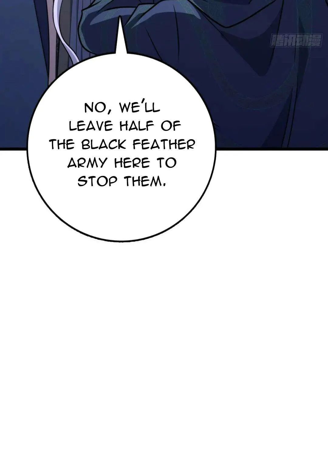 Spare Me, Great Lord! Chapter 657 page 64 - 