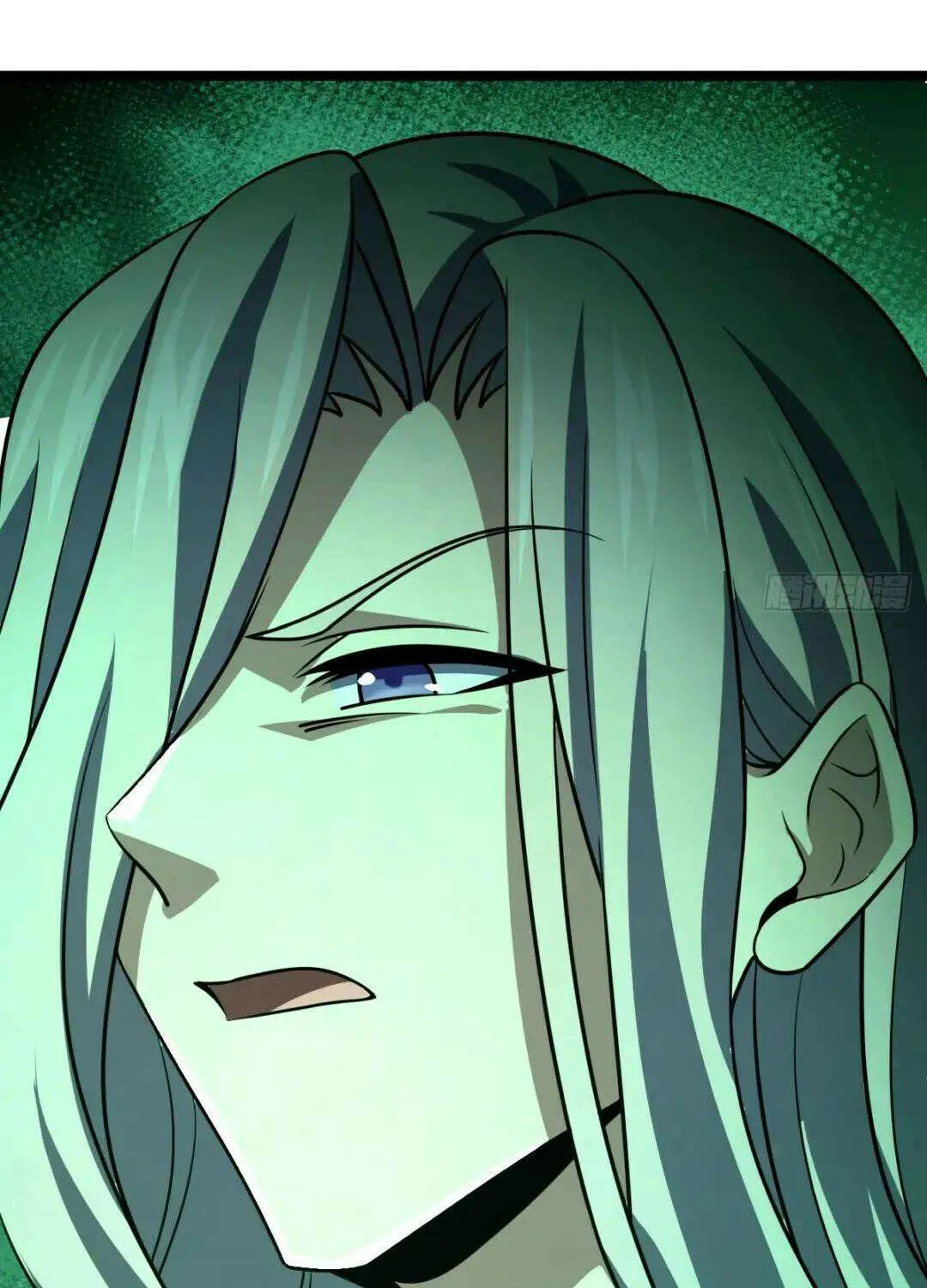 Spare Me, Great Lord! Chapter 657 page 65 - 