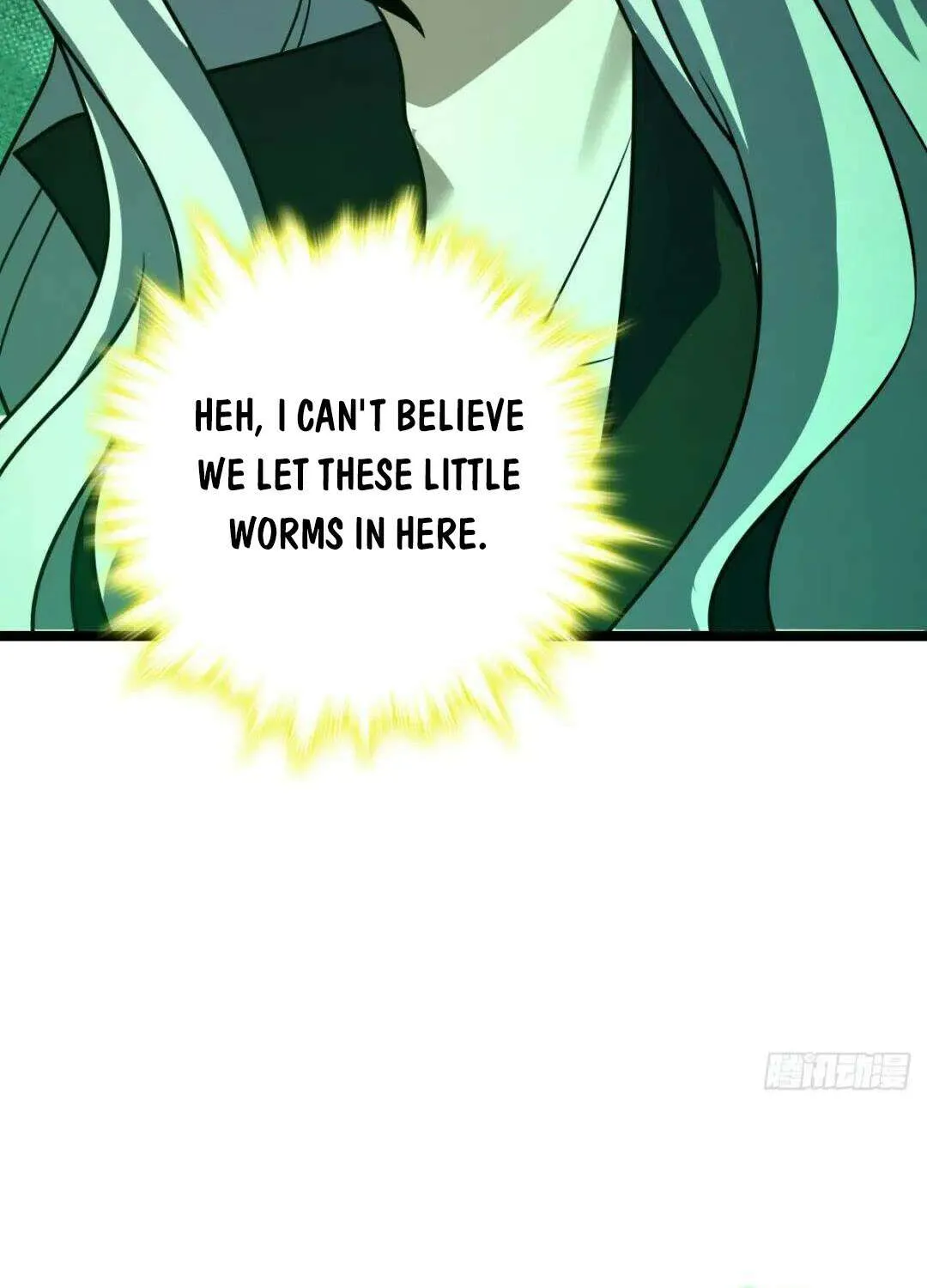 Spare Me, Great Lord! Chapter 657 page 66 - 