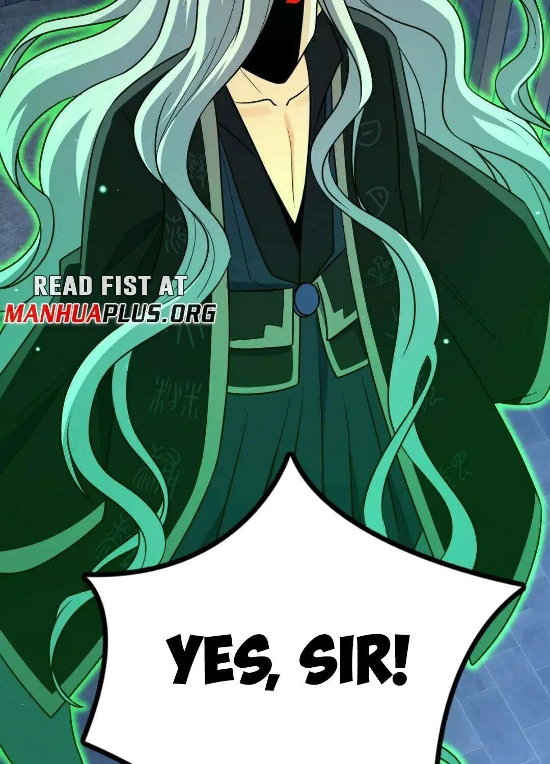 Spare Me, Great Lord! Chapter 657 page 69 - 