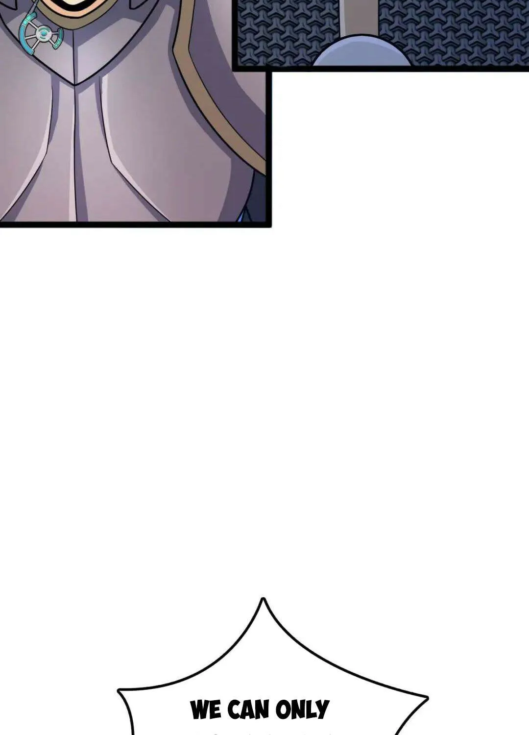 Spare Me, Great Lord! Chapter 657 page 90 - 