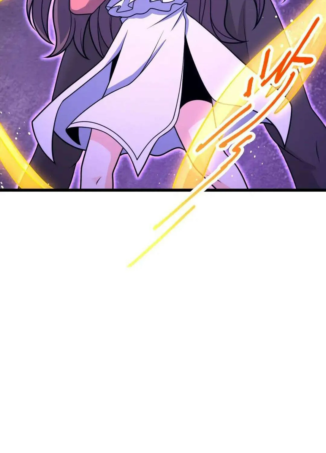 Spare Me, Great Lord! Chapter 657 page 10 - 