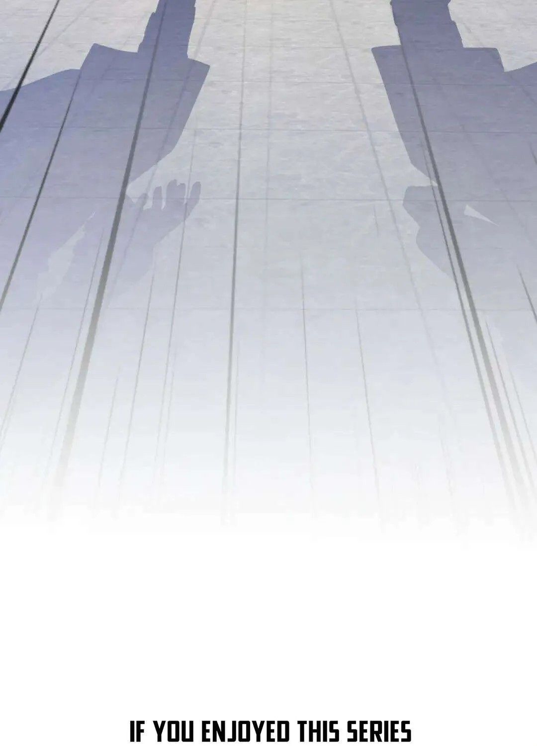 Spare Me, Great Lord! Chapter 657 page 93 - 