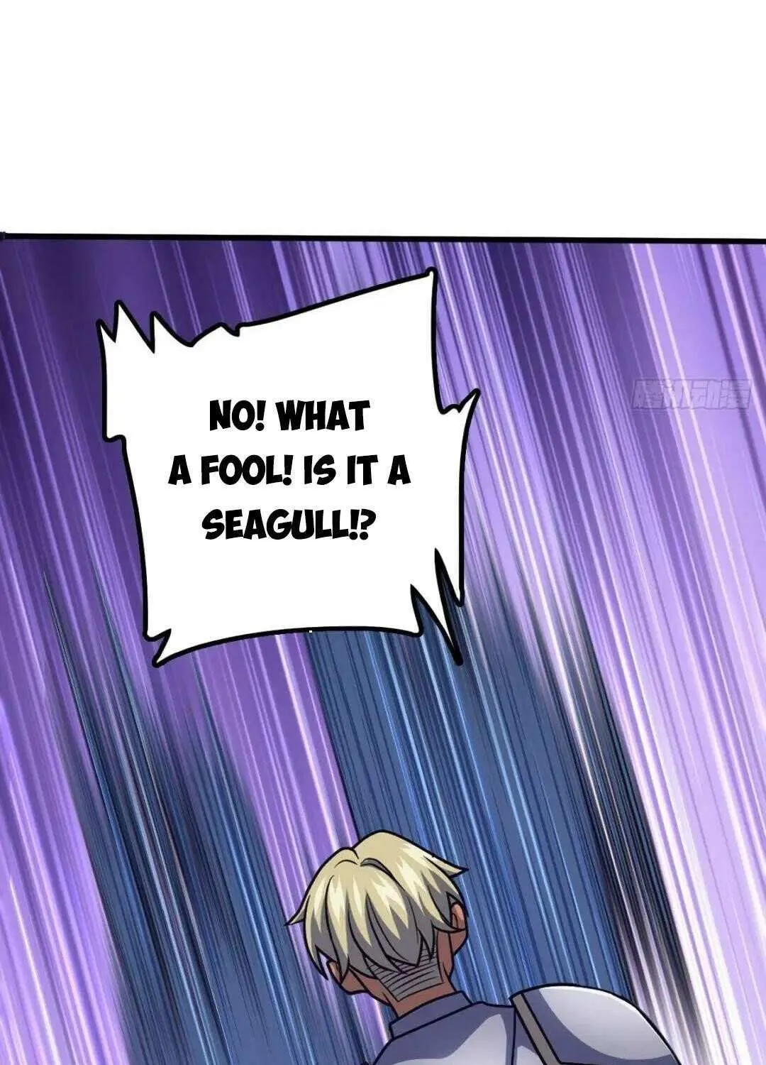 Spare Me, Great Lord! Chapter 658 page 47 - 