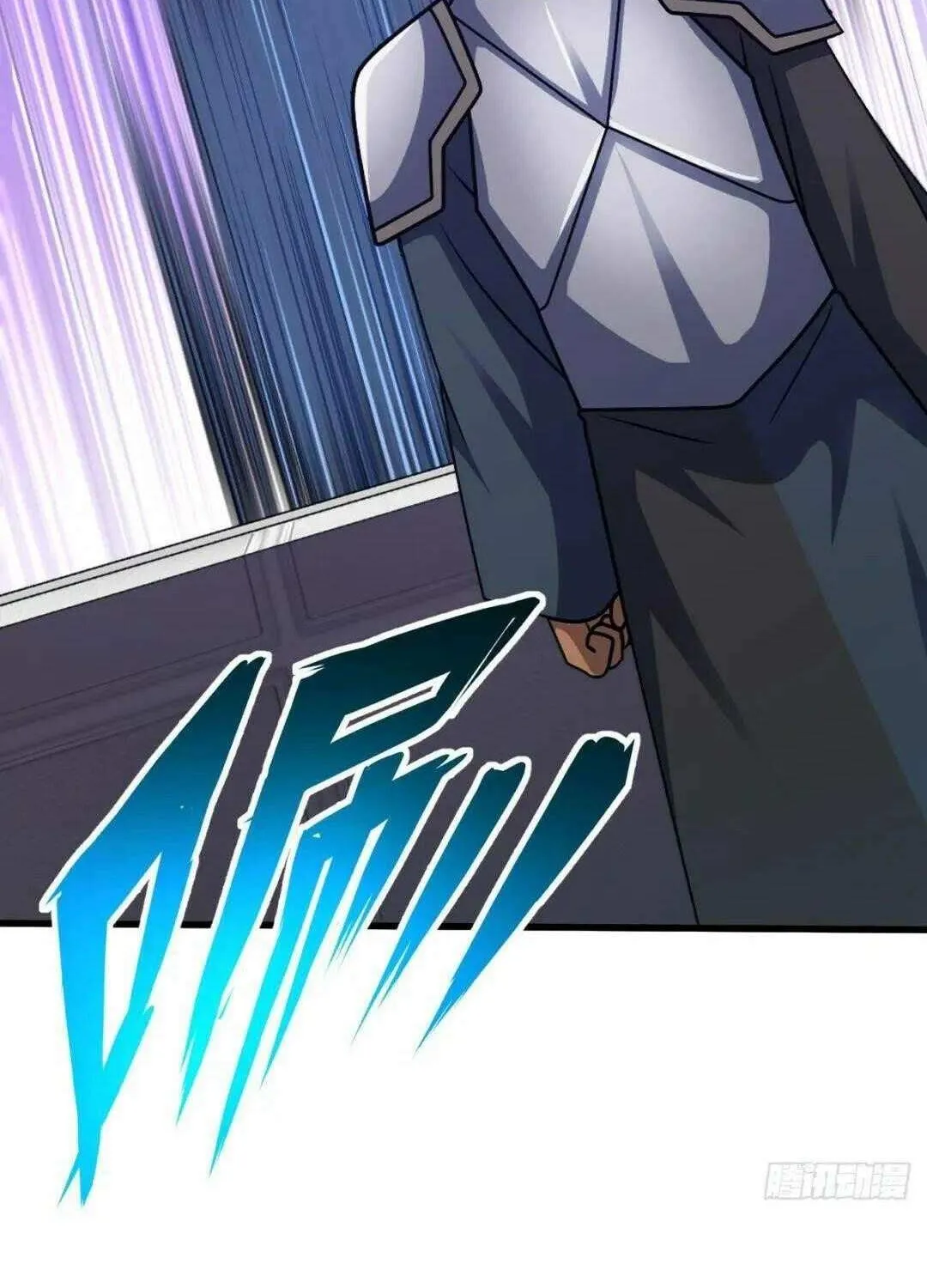 Spare Me, Great Lord! Chapter 658 page 48 - 