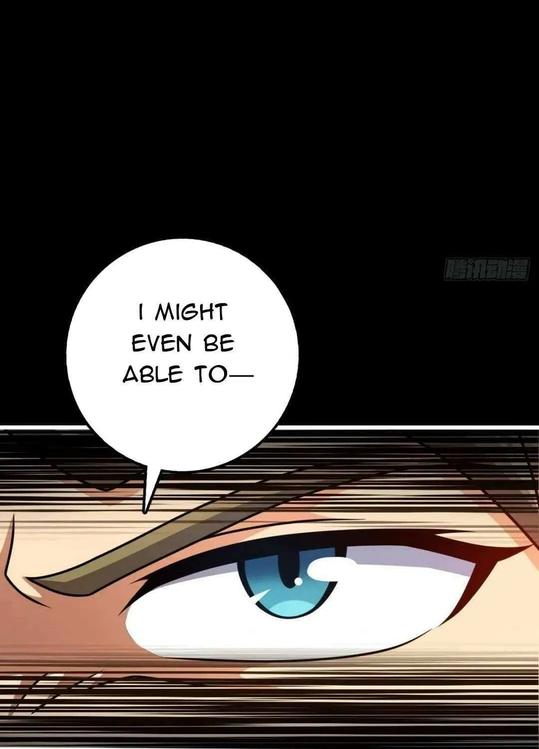 Spare Me, Great Lord! Chapter 658 page 73 - 