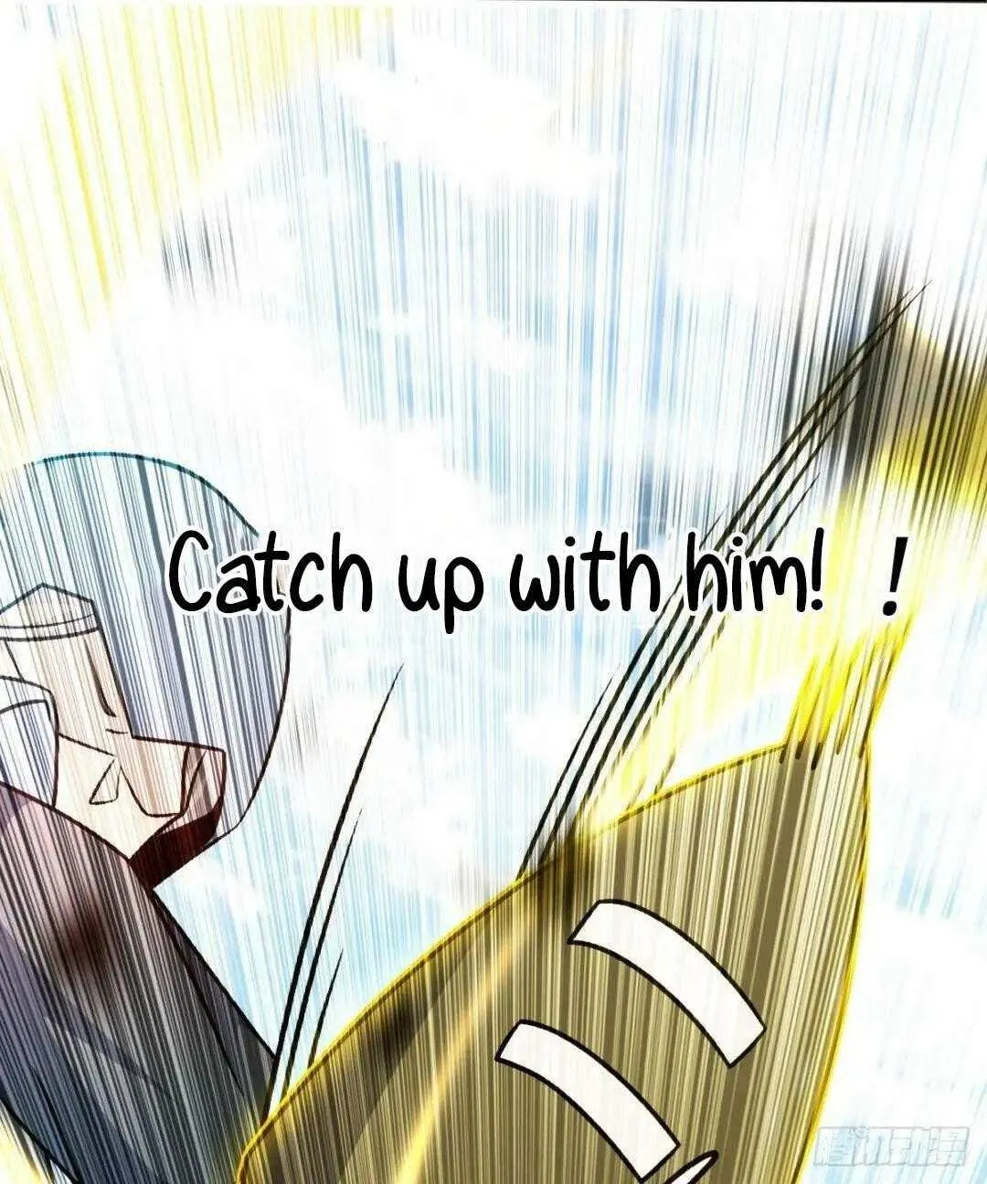Spare Me, Great Lord! Chapter 658 page 74 - 