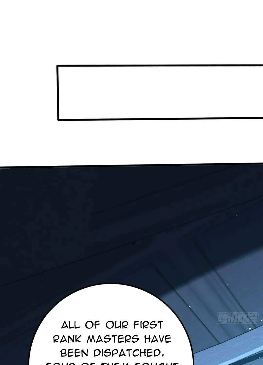 Spare Me, Great Lord! Chapter 658 page 89 - 
