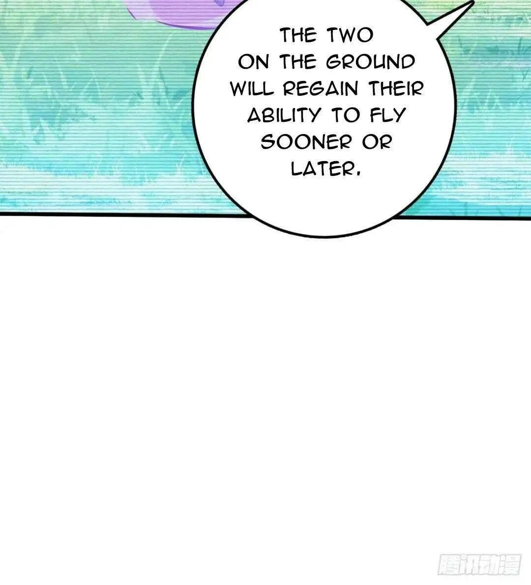 Spare Me, Great Lord! Chapter 658 page 94 - 