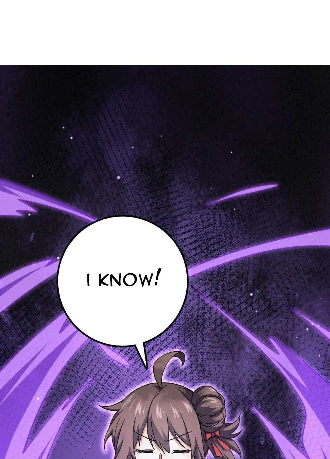 Spare Me, Great Lord! Chapter 659 page 17 - 