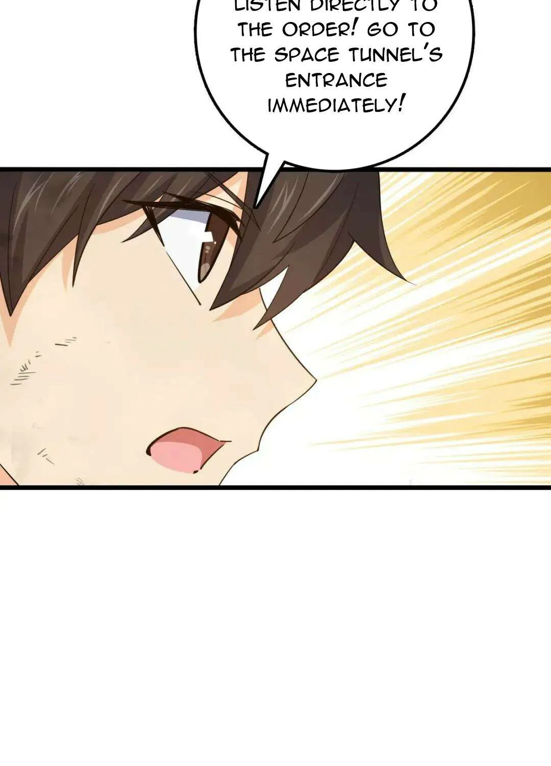 Spare Me, Great Lord! Chapter 659 page 51 - 