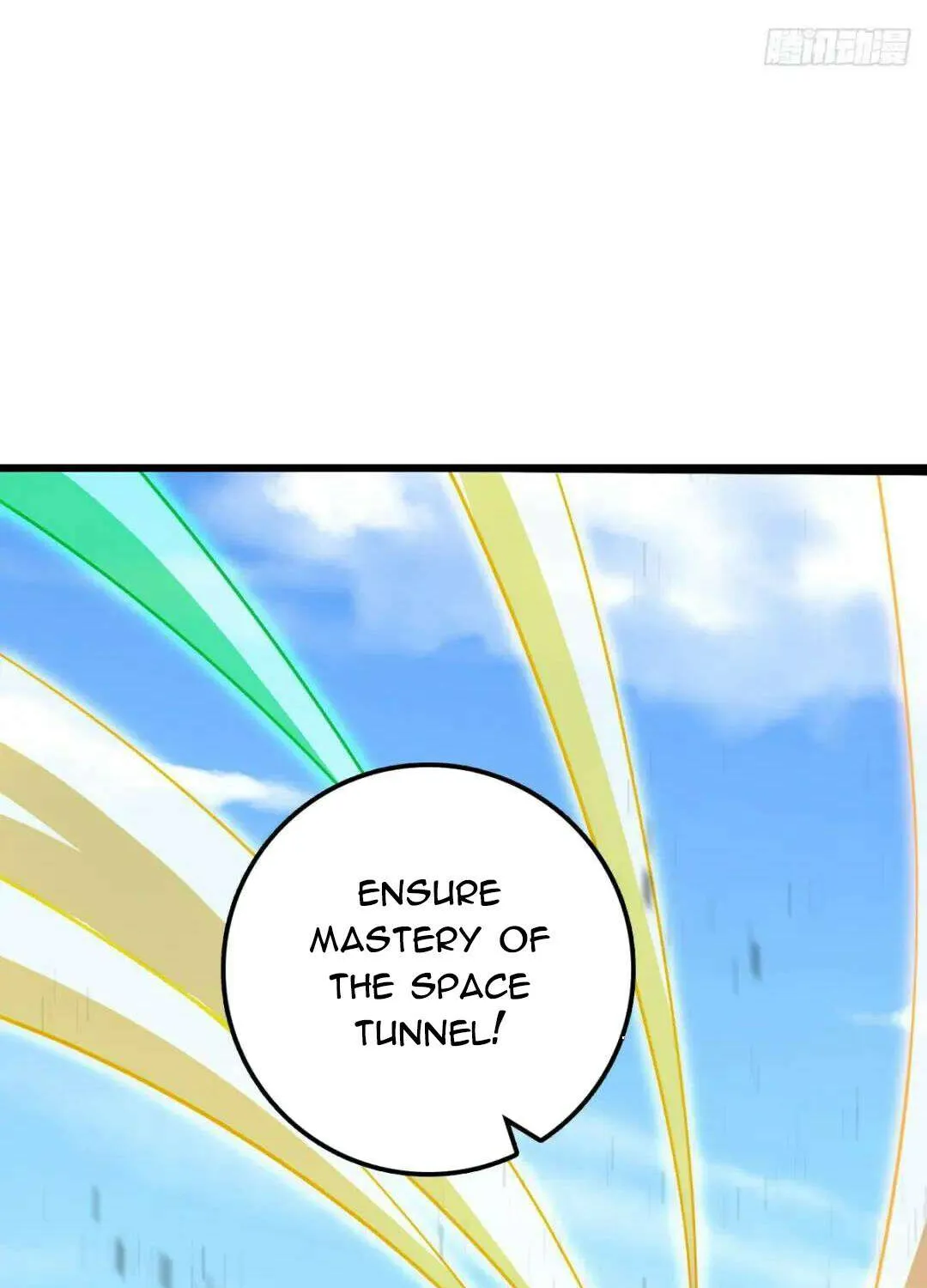 Spare Me, Great Lord! Chapter 659 page 52 - 
