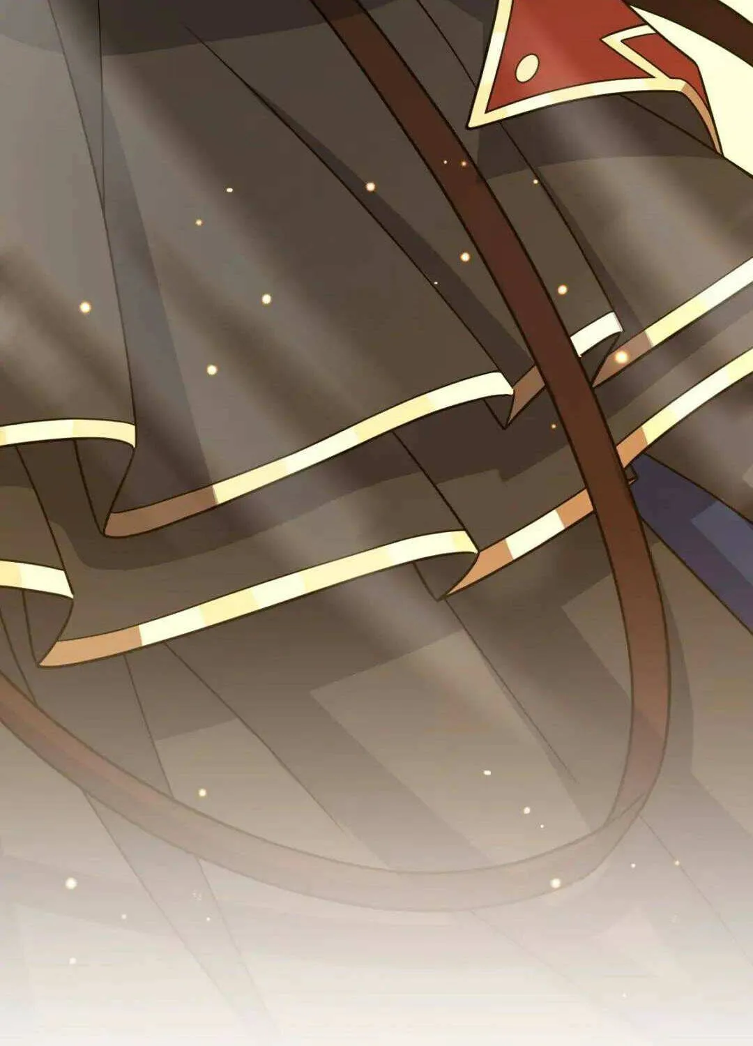 Spare Me, Great Lord! Chapter 659 page 94 - 