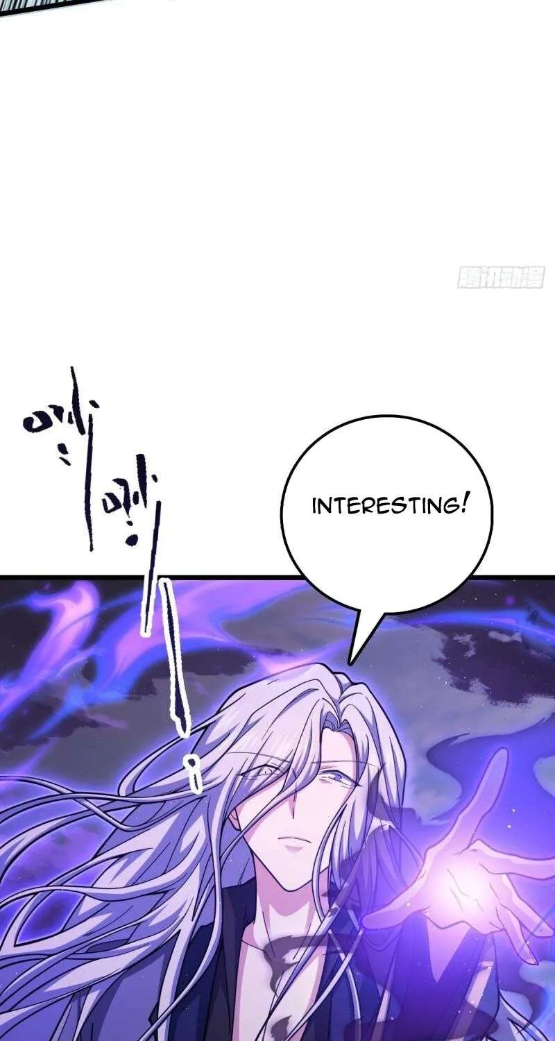 Spare Me, Great Lord! Chapter 660 page 18 - 