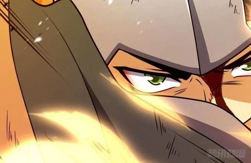Spare Me, Great Lord! Chapter 660 page 60 - 