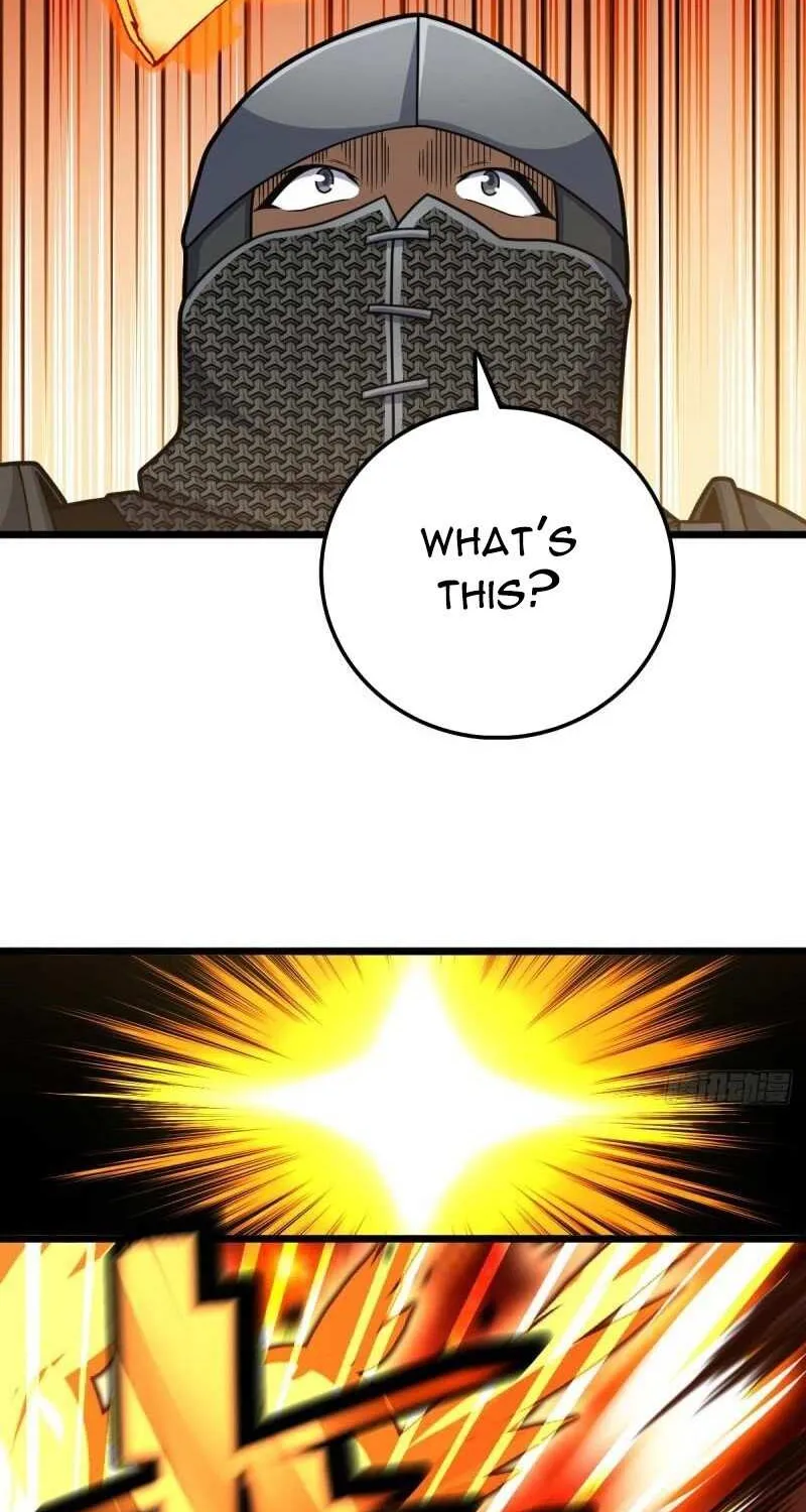 Spare Me, Great Lord! Chapter 660 page 67 - 