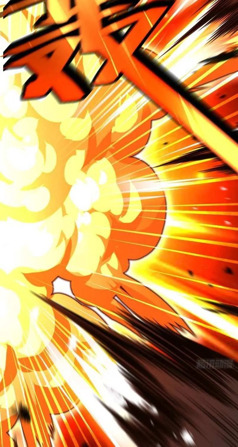 Spare Me, Great Lord! Chapter 660 page 68 - 