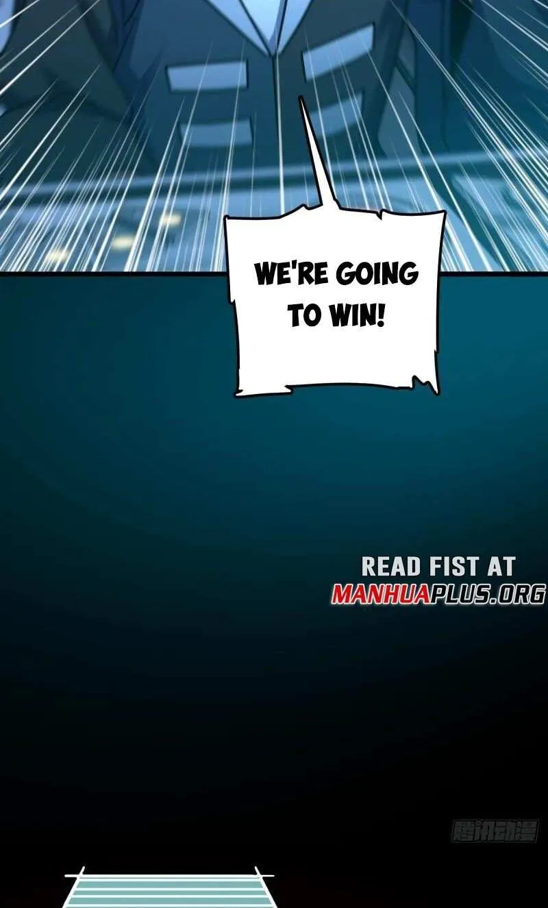 Spare Me, Great Lord! Chapter 660 page 83 - 