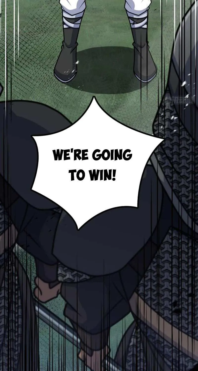 Spare Me, Great Lord! Chapter 660 page 86 - 